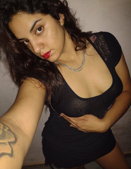 viperlatina high quality actress img