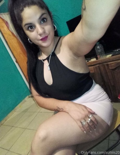 viperlatina nude model archive