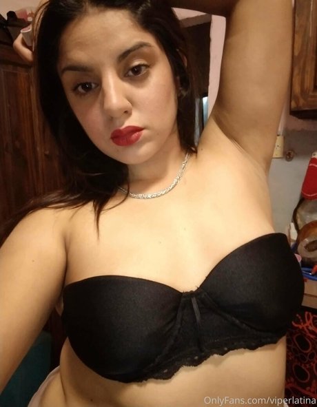 viperlatina exclusive model pic