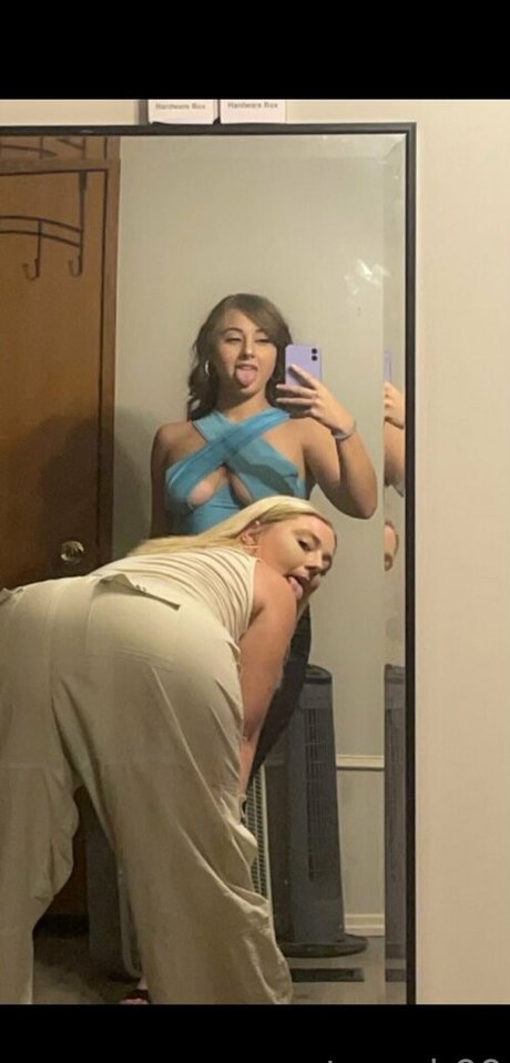 autumnb99 art pornstar galleries