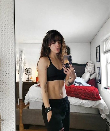 bundaddy sex pornstar photo