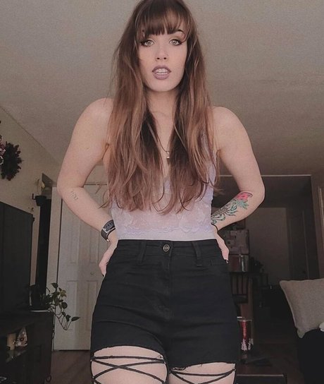 creampie princess onlyfans beautiful photos