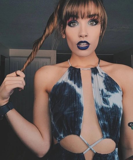 asian mom onlyfans porn photo