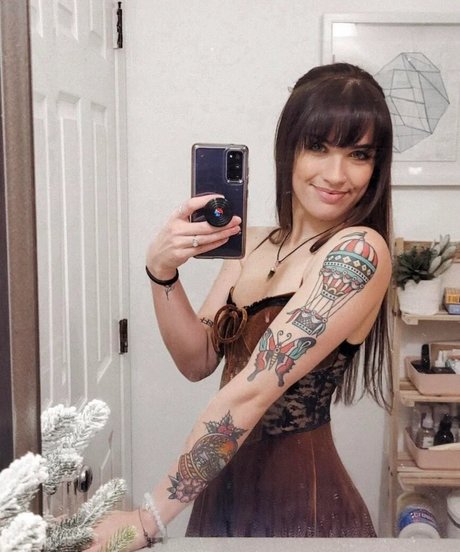 ebony squirt onlyfans pretty galleries