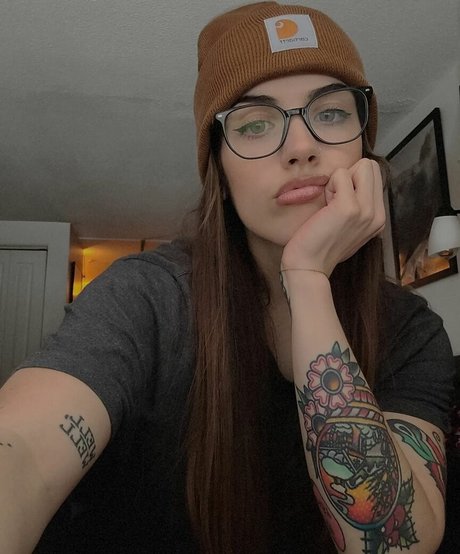 bundaddy xxx model img