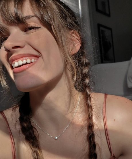 bundaddy nudes star archive