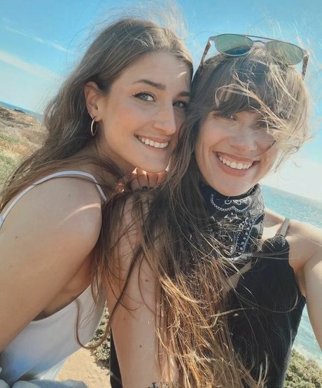 bundaddy exclusive star archive