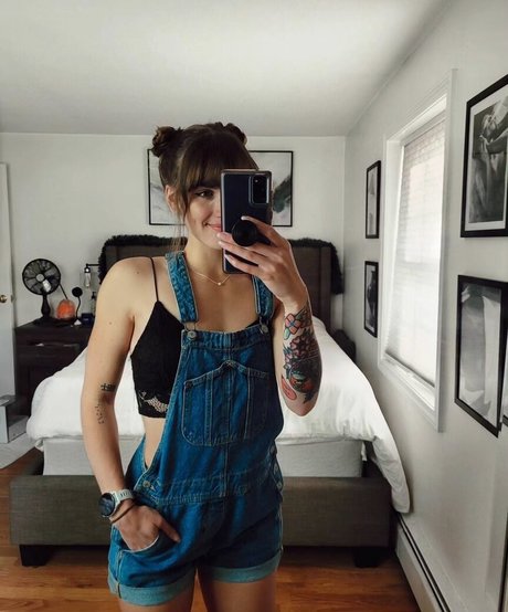 bundaddy pornstar xxx image