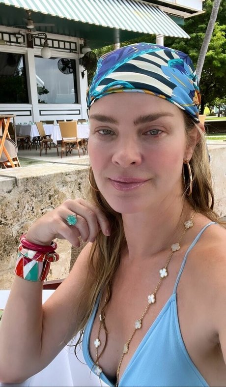 curvy kitty onlyfans porno gallery