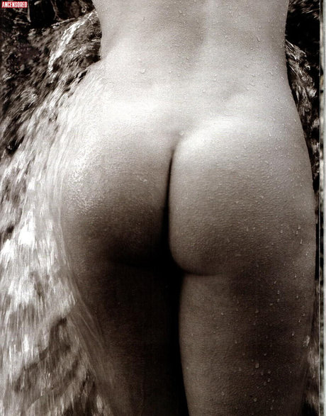 blonde muscle onlyfans adult photos