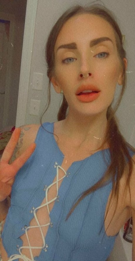 whimsywords pornstar erotic pic