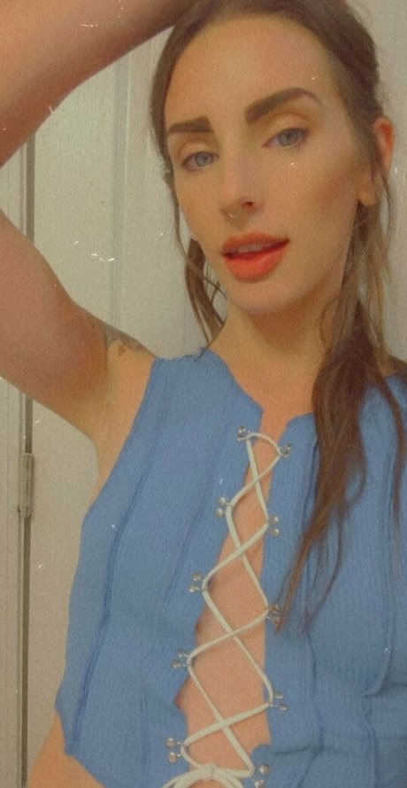 babe onlyfans free sexy gallery