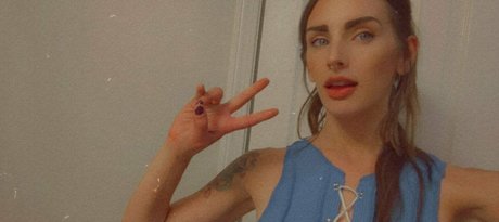 whimsywords pretty star pic