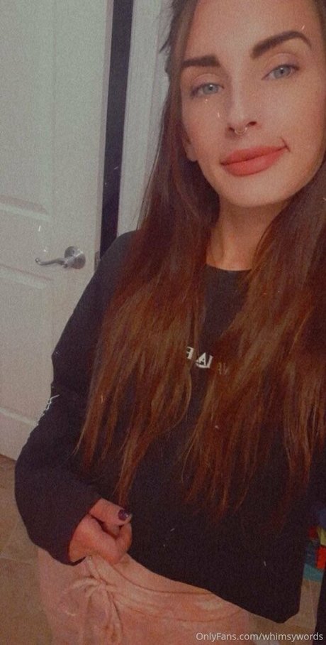 whimsywords free actress galleries