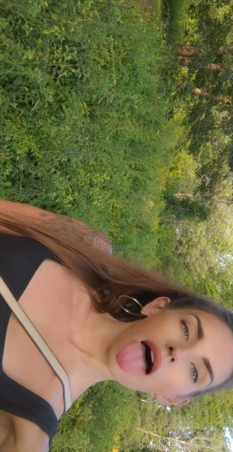 whimsywords adult model picture