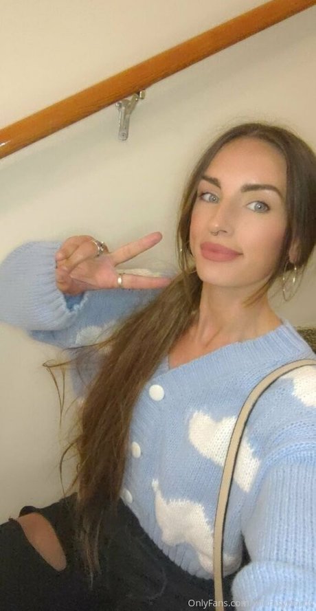 whimsywords model nudes picture