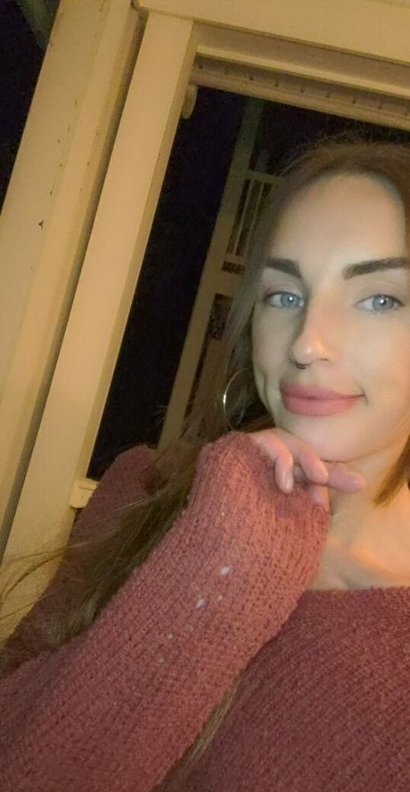 whimsywords hot pornstar image