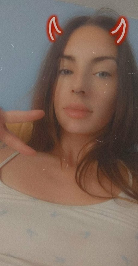 whimsywords star erotic archive