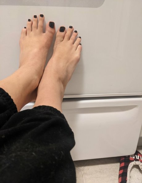 whimsywords nudes pornstar picture