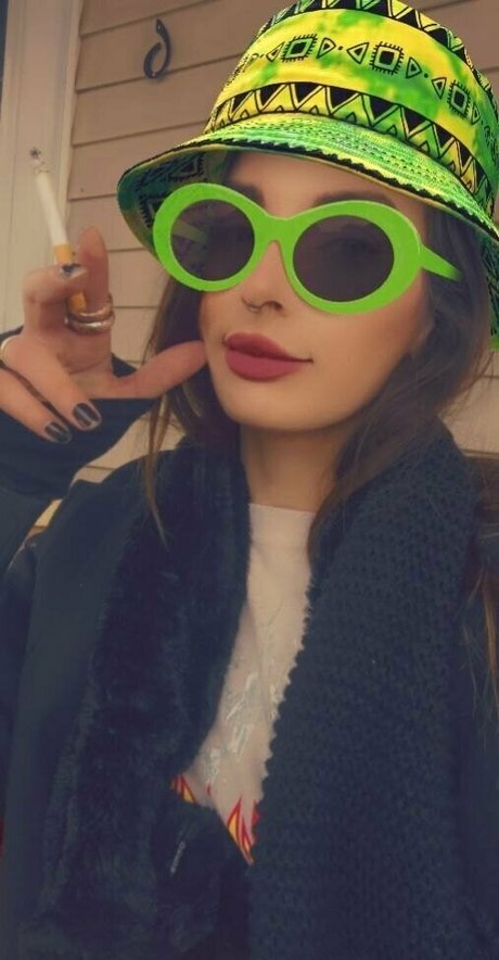 bbw anal onlyfans beautiful photo