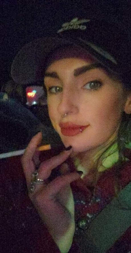 whimsywords pornstar xxx galleries