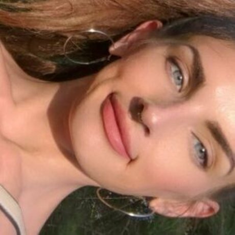 whimsywords naked pornstar img