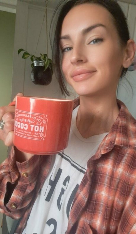 whimsywords star naked galleries