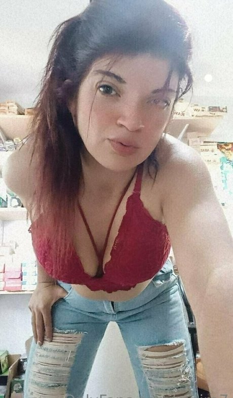 transsexual onlyfans hot photos