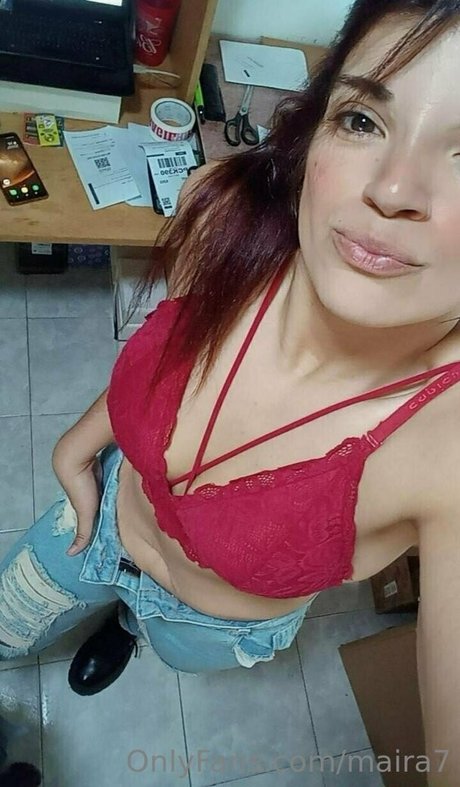 maira7 model erotic pictures