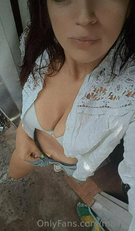 cuckold feet onlyfans porn picture