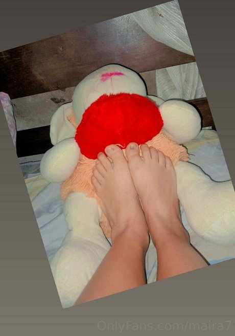 maira7 porn actress photos