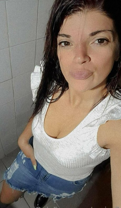 maira7 star porn img