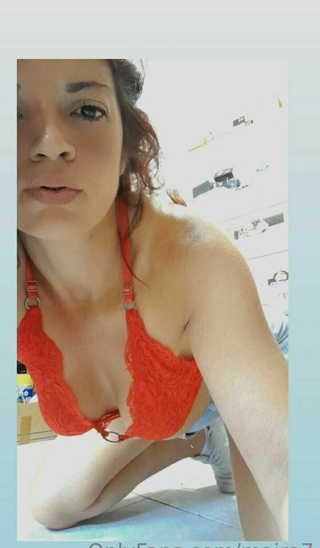 maira7 hot pornstar archive