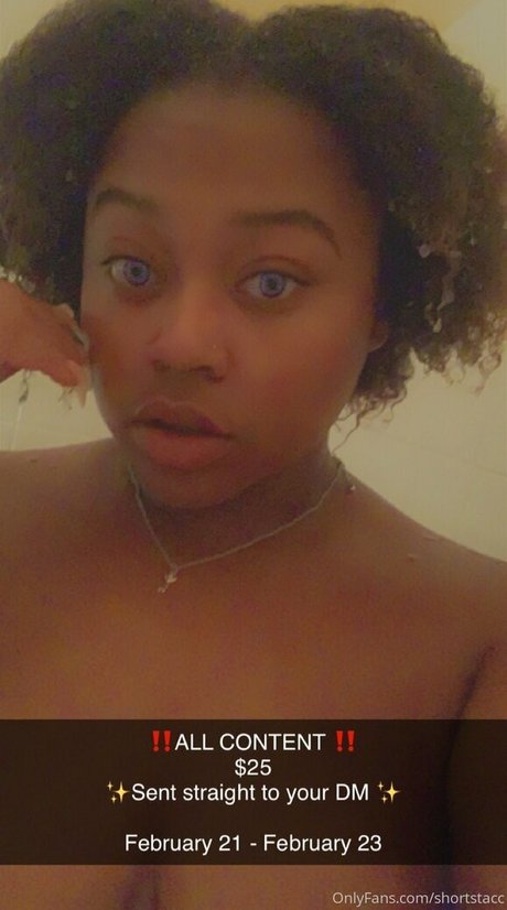 sex amateur onlyfans porn img