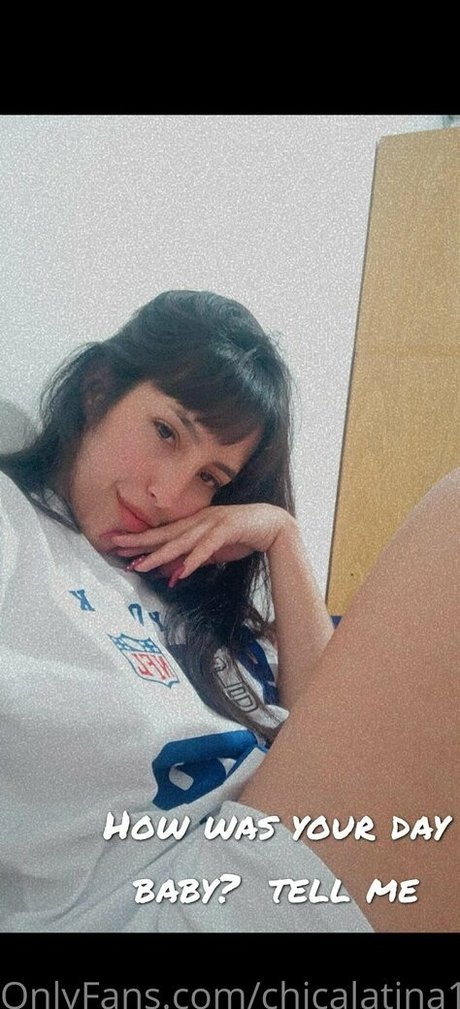 cute babe onlyfans sexy nudes pictures