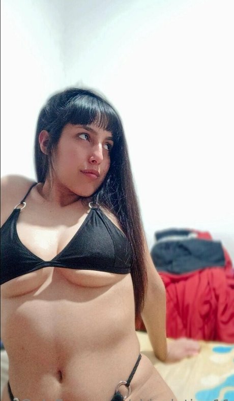 chicalatina11 star nudes pictures