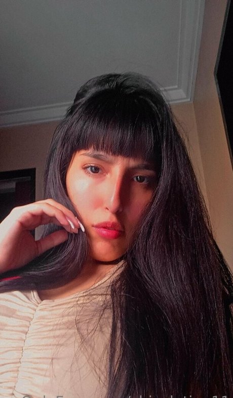 chicalatina11 star best galleries