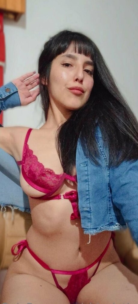 latina shemale onlyfans hot nude galleries