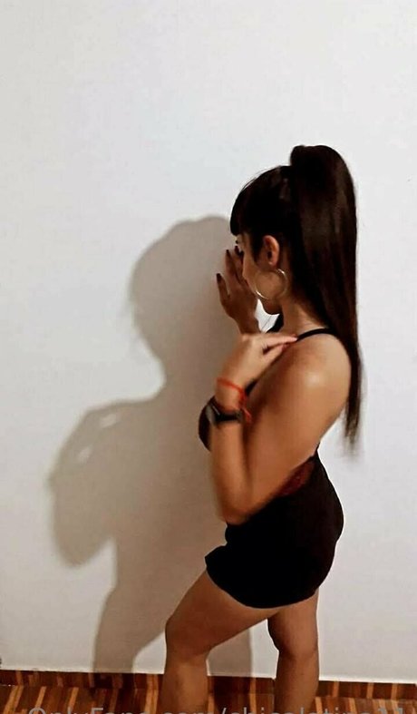 chicalatina11 star sexy images