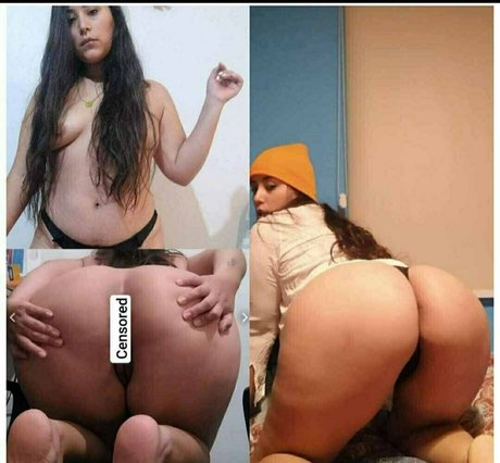 chicalatina11 nice star galleries