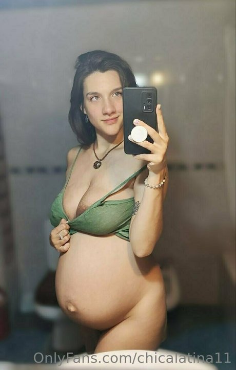 off grid onlyfans art naked images