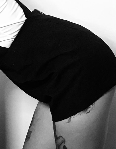 blvckchxrry pornstar xxx pictures