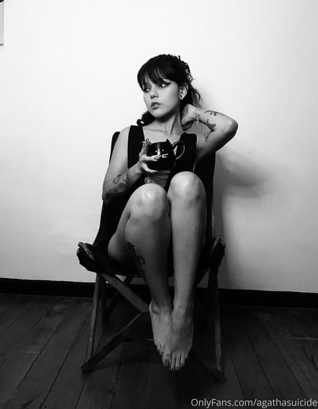 blvckchxrry pornstar nice picture