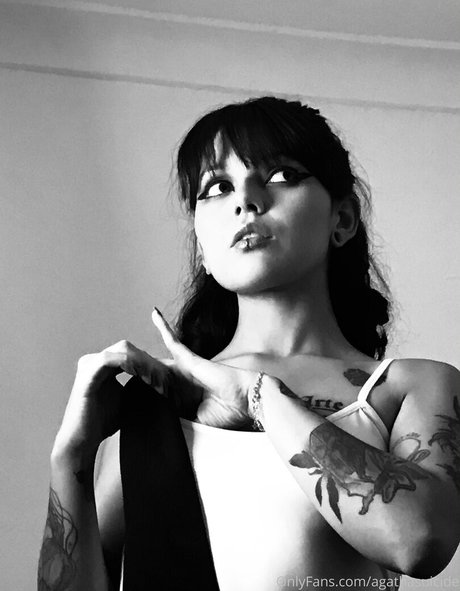 blvckchxrry high quality star img