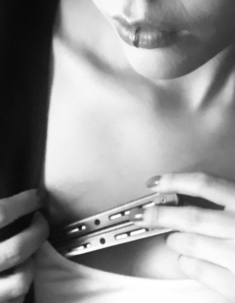 blvckchxrry pornstar free gallery