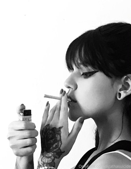 gay gym onlyfans exclusive photos