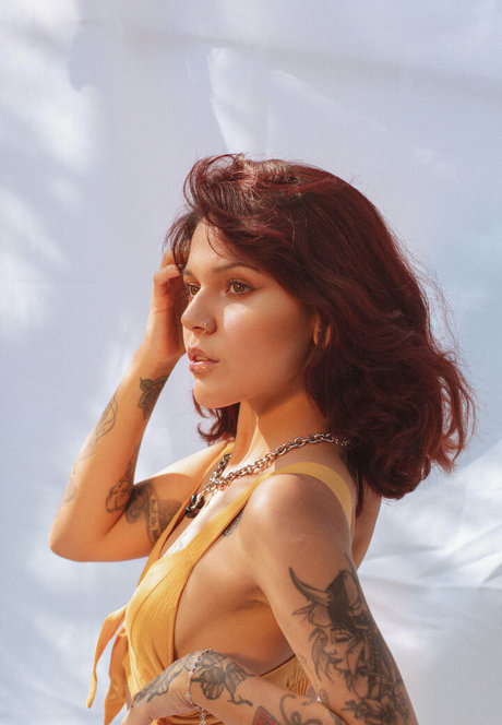 pawg amateur onlyfans exclusive pictures