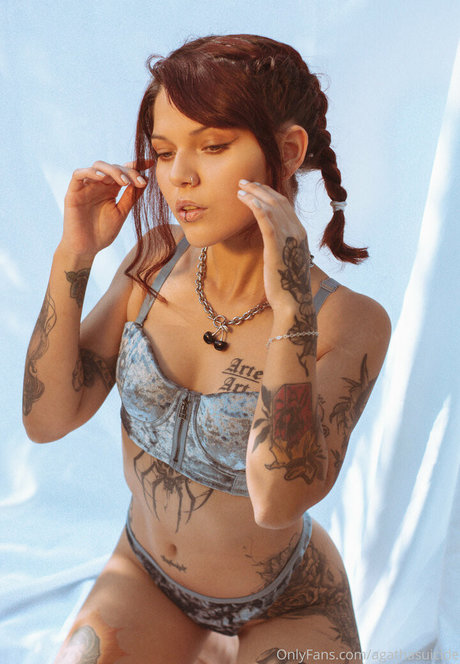 tall onlyfans top img