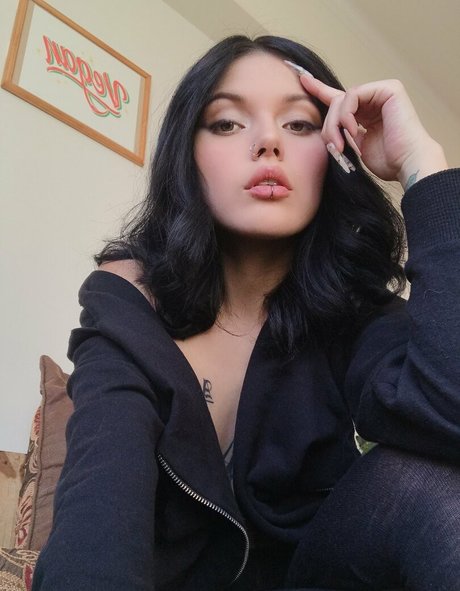 balls onlyfans hot nude pic