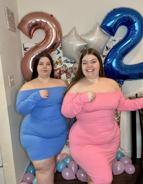 asian top onlyfans beautiful nude galleries